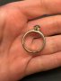 Дамски пръстени, снимка 11