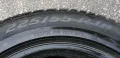 Гуми 225 55 18 Пирели Pirelli Пирели 4 броя  +. Нов внос. Не са нови. Гаранция, снимка 7