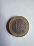 Лот от редки евромонети, снимка 5