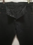 Мъжки дънки Levis 33/34#, снимка 6