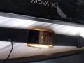 MOVADO LA NOUVELLE 87.C1.4800, снимка 3