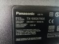  TX-50GX700E  TNP4G645 (1)(A) TNP4G647 (1)(P)  BH6G02QAT3908027H00001 V500DJ7-B02 6202B000DM401, снимка 3