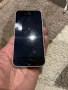 Iphone SE 32 GB, снимка 2