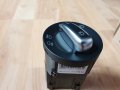 Оригинален ключ за светлини VW GOLF 4 R32 , снимка 2