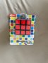 Кубчето на Рубик, снимка 1 - Други игри - 43734020
