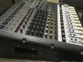 Смесител усилвател, снимка 5
