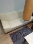 диван естествена кожа, снимка 3