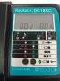 Зарядно устройство за Makita DC18RC 14.4V 18V 3A, Германия, снимка 11