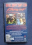 Видеокасета VHS Дни на Грохот Том Круз / 1990 год., снимка 3