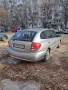 Кия Рио 1.4 i, снимка 6