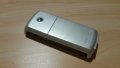 Sony Ericsson T230-много запазен, снимка 4
