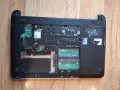 HP ProBook 430 G3   i5-6200U/За части/промо цена/, снимка 4