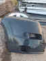 Предна Броня Дясна Част от Fiat Ducato 2006-2014 Година Фиат Дукато Ситроен Джъмпер Пежо Боксер , снимка 2