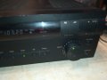 HARMAN/KARDON HK3400 RECEIVER-MADE IN JAPAN-SWISS 1801241125, снимка 8