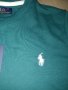 Мъжки блузи Polo Ralph Lauren , снимка 4