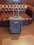 куфар марка American Tourister/ Samsonite ръчен багаж, снимка 1 - Куфари - 43229596