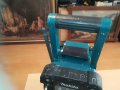 makita 1405211524, снимка 10