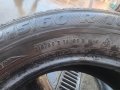 2бр зимни гуми 215/60/16 Semperit V296, снимка 4