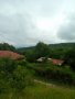 Продавам парцел в село Краево област София , снимка 8