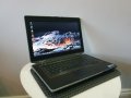 Мощен бизнес лаптоп Dell Latitude E642О i5/6GB RAM/500GB HDD/Quadro NVS 4200М, снимка 1