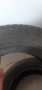 Гуми 175 65 14 , снимка 2