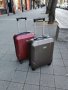 55/40 /20 см размер багаж до 10кг, WizzAir, Ryanair , снимка 8