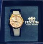 Festina, снимка 5