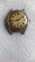 Borel Fils & Co vintage watch, снимка 1 - Мъжки - 32540045