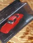 Chevrolet Corvette C2 Buick Grand National Pontiac Fiero 1.43 Scale Fast & Furious Top top top model, снимка 3