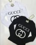 Дамски блузки Gucci код 042, снимка 1 - Блузи с дълъг ръкав и пуловери - 26790523