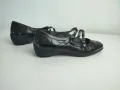 Durea shoes 7/40,5, снимка 6