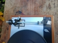 Thorens TD-160, снимка 6