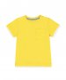 нова тениска Mothercare, 9-10г, снимка 1 - Детски тениски и потници - 26855752