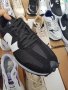 маратонки NEW BALANCE , снимка 2