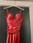 Продавам Бална рокля, снимка 1 - Рокли - 43061218