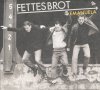 Fettes Brot - Emanuela, снимка 1 - CD дискове - 34745832