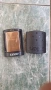 Запалка Зипо Zippo НОВА, снимка 1