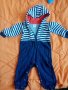 ромпер, снимка 2