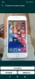 IPhone 6S. , снимка 5