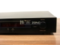 ТУНЕР Nakamichi st-3s , снимка 5