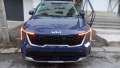 Киа Соренто 2.5Т AWD 2024г., снимка 11