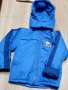 Ново якенце за момченце на3-4 годинки, снимка 1 - Детски якета и елеци - 38110904