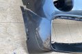 Броня предна брони M-Sport за Бмв Х1 Ф48 Bmw X1 F48, снимка 9