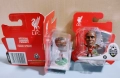 Фен артикули - Liverpool FC - оригинални, лицензирани, снимка 2