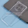 Xiaomi Redmi Note 14 Pro+ 5G  Прозрачен Гръб Air, снимка 4