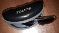 Слънчеви очила POLICE, снимка 5