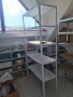 Стелажи, снимка 2