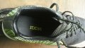 NIKE MagistaX Finale IC Leather Footbal Shoes Размер EUR 44 / Uk 9 за футбол естествена кожа 12-14-S, снимка 16