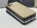 Apple iPhone 11 Pro 64GB - 6 месеца ГАРАНЦИЯ + ПОДАРЪЦИ / ЛИЗИНГ, снимка 2