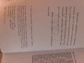 Различен жанр книги, снимка 8